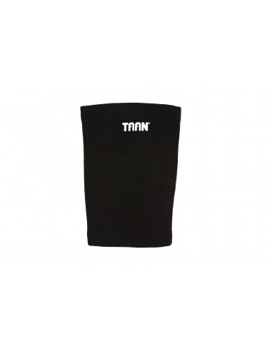 Victor T-Shirt T-41001TD C Dame Blå 